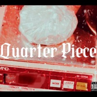QUARTER PIECE (PAIDSTYLE) - Godspeed tha Gr8