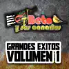 Las Horas Ya Se Fueron