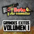 Las Horas Ya Se Fueron