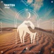 Tantra Single