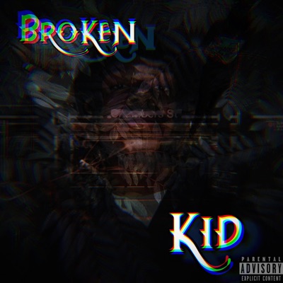 Broken Kid