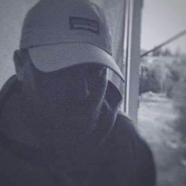 Крепко спишь Маралео