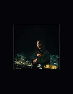 收听 Oumay、观看音乐视频、阅读小传、查看巡演日期等 ！
