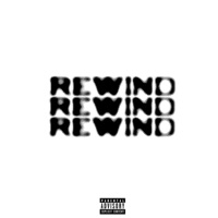 REWIND - Single - Zhein
