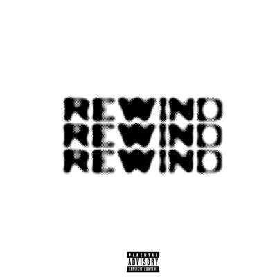REWIND - Single