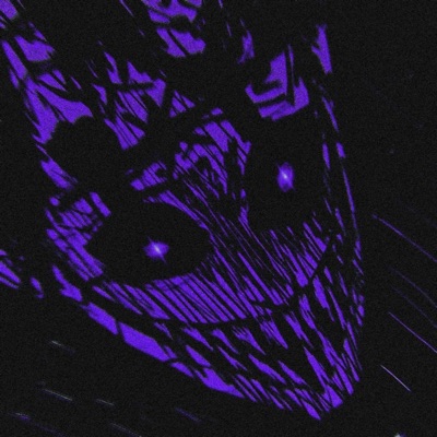 URBAN PHONKY - EP
