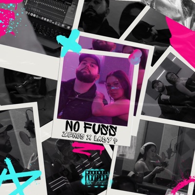 No Fuss - Single