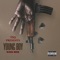 Youngboy - King Moe lyrics