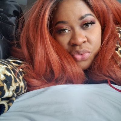 No Love No More - Single