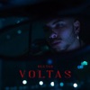 Voltas