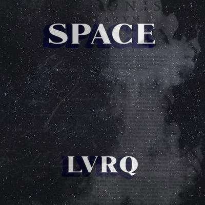 Space - Single