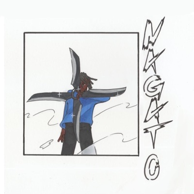 Nagato - Single