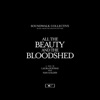 Nan Goldin Sisters I (feat. Nan Goldin) All the Beauty and the Bloodshed (Music From the Motion Picture)
