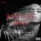Just Say That (feat. Zulue) - BobbyP. lyrics