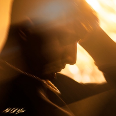 All of You - Single