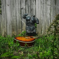 Sugar Cane (EP) - Kollin