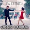 Everything - John Lugua lyrics