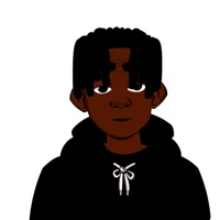 Merry Go Round (feat. Boi Shona) - Single - Chillmaster Music