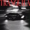 TRANQUILA - Dimiche lyrics