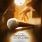 Apagar la Luz - Tio Fresko lyrics