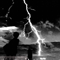 Soul Destruction - Single - attashe