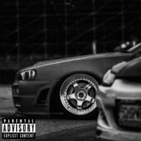 When i see them again - Single - C4drako