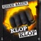 Klop Klop artwork