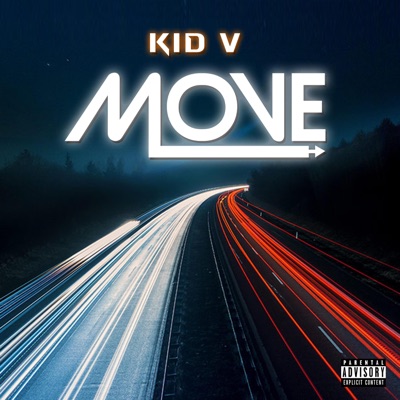 Move - Single