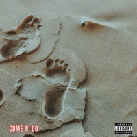 Come N' Go - Single - Khalid Knight