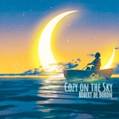 Robert de Boron - Cozy On The Sky