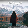 All Night - DJ GROSSU
