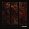 Pointe Willow - Distinguisher lyrics