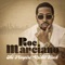 Slingers (feat. Knowledge the Pirate) - Roc Marciano lyrics