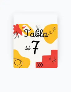 Écoutez Aprende con Marta, regardez des vidéoclips, lisez la biographie, consultez les dates de tournée et plus encore !