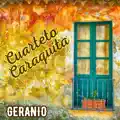 El porfiao