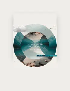 WilkSzn dinle, müzik videolarını izle, biyografisini oku, tur tarihlerini ve daha fazlasını gör!