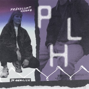 Sound von der Herdplatte (feat. Lena Stoehrfaktor, Mimii & Spaze Windu)