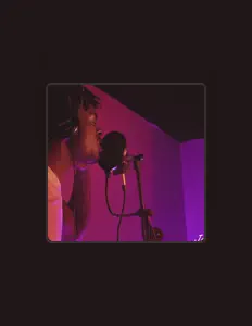 Listen to ReekSadiq, watch music videos, read bio, see tour dates & more!