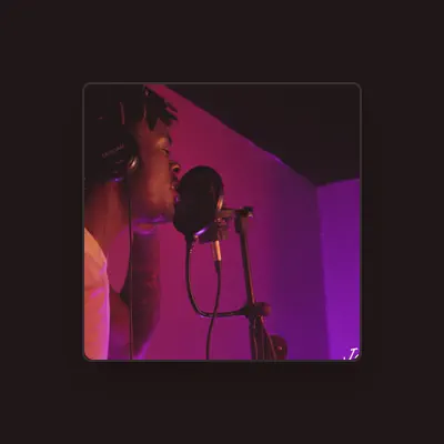 Listen to ReekSadiq, watch music videos, read bio, see tour dates & more!