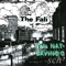 L.A. - The Fall lyrics