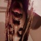 Trap Religion (feat. Hitkidd) - Lil Juice lyrics