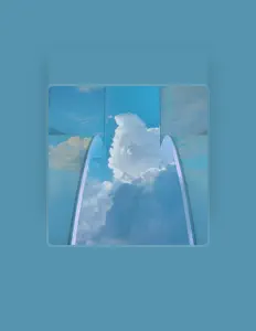 Dengarkan Lunar Express, tonton video musik, baca bio, lihat tanggal tur & lainnya!