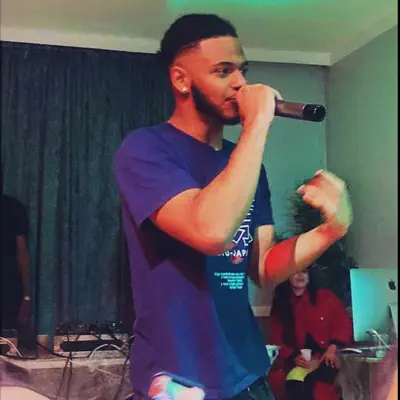 Listen to €z, watch music videos, read bio, see tour dates & more!