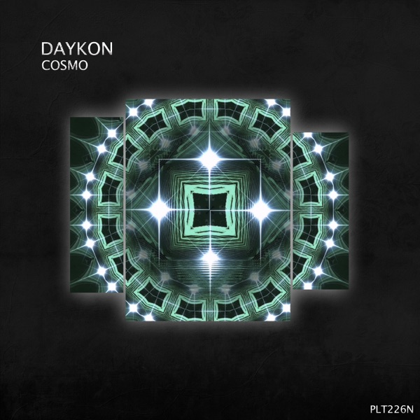 Cosmo - Single