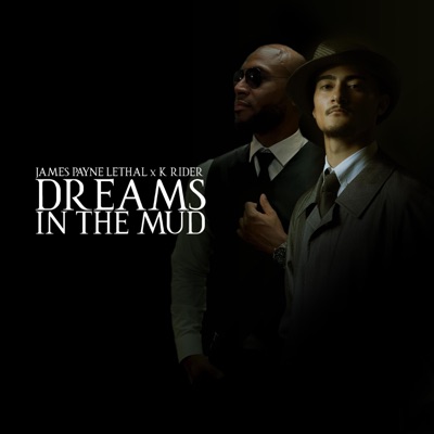 Dreams in the Mud - EP