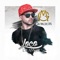 Loco de Amor - Giorgie M lyrics