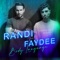 Body Language (feat. Faydee) - RANDI lyrics