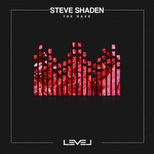 The Rave - Single
