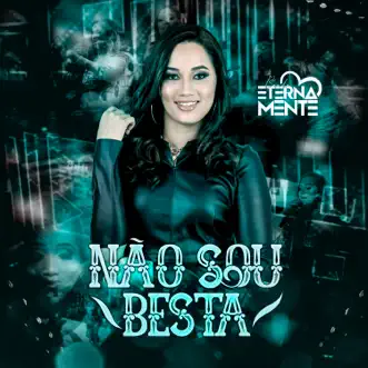 Não Sou Besta by BANDA ETERNAMENTE song reviws