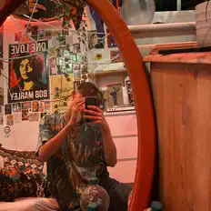 Listen to Arthur Chambers, watch music videos, read bio, see tour dates & more!